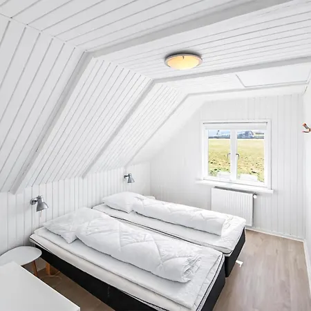 بيت للعطل Stunning In With Sauna *